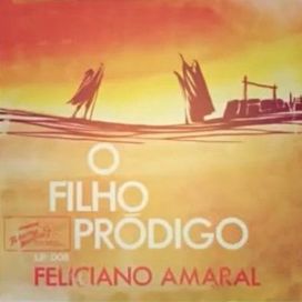 O Filho Pródigo