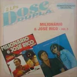 Dose Dupla, Vol. 5