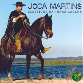 Clássicos da Terra Gaúcha