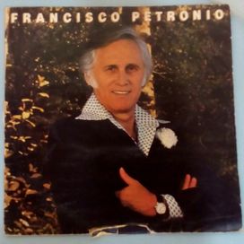 Francisco Petrônio