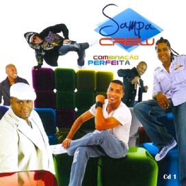 Combinação Perfeita