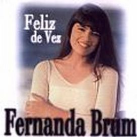 Feliz De Vez