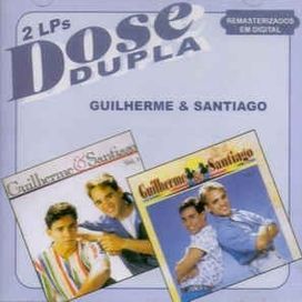 Dose Dupla