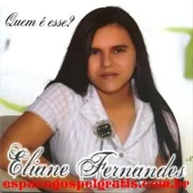 Quem É Esse?