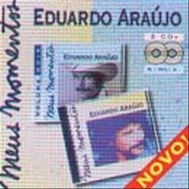 Série Bis: Jovem Guarda