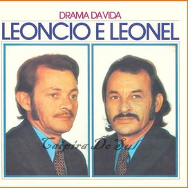 Drama da Vida