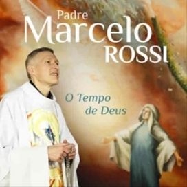 O Tempo De Deus