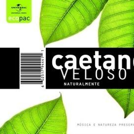 Naturalmente