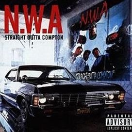 Straight Outta Compton: N.W.A 10th Anniversary Tribute