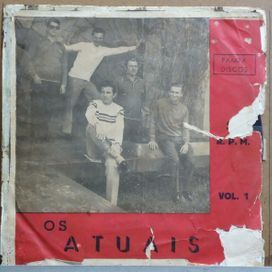 Vol.1