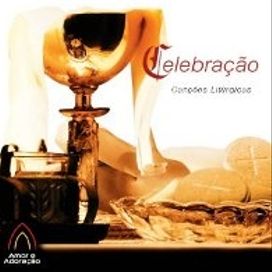 Celebrações