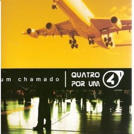 Um Chamado