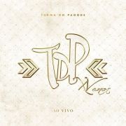 XV Anos (Ao Vivo)