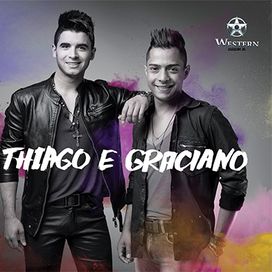 Thiago e Graciano (2015)