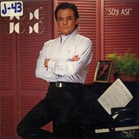 Soy Así