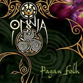 PaganFolk