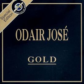 Série Gold: Odair José