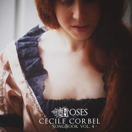 Songbook 4 Roses