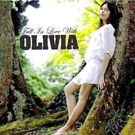 Fall In Love With