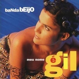 Millennium: Banda Beijo