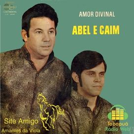 Amor Divinal