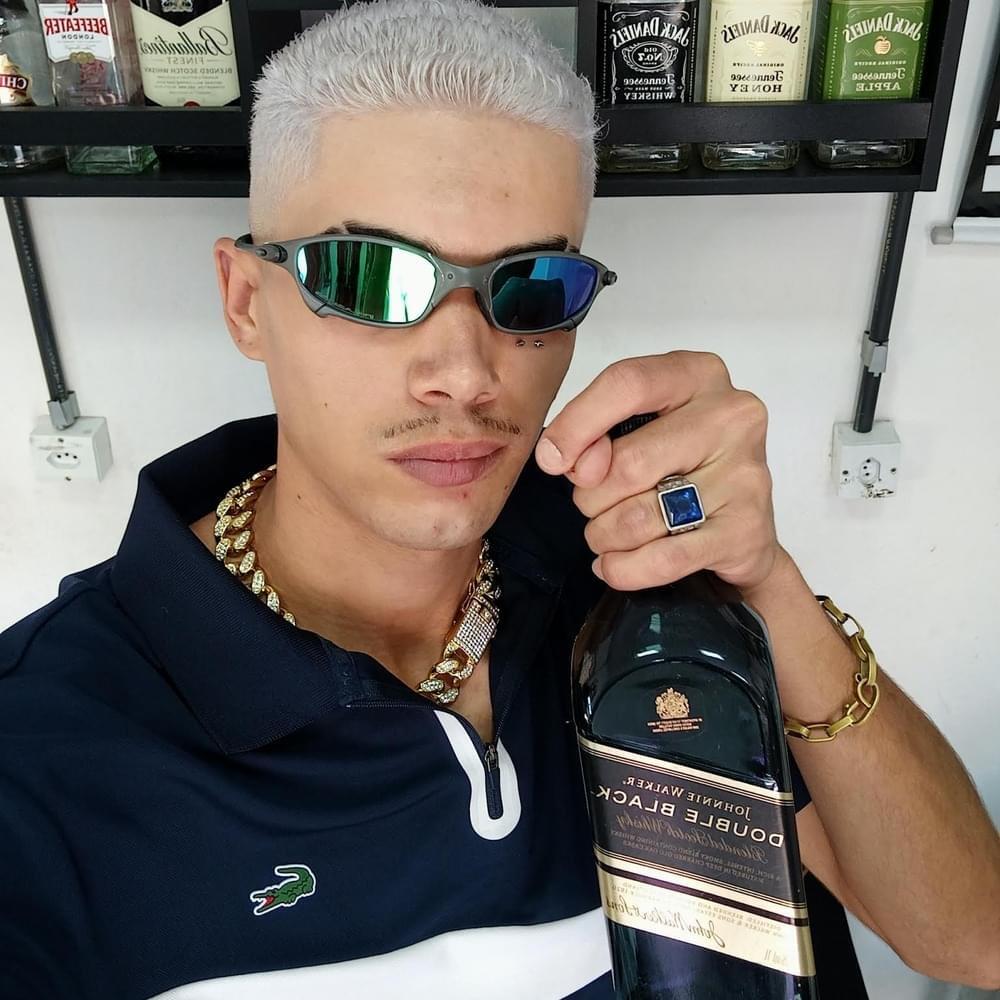 MEGA DO TOMA