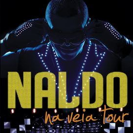 Na veia