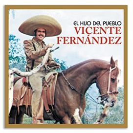 El Hijo del Pueblo