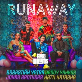 Runaway