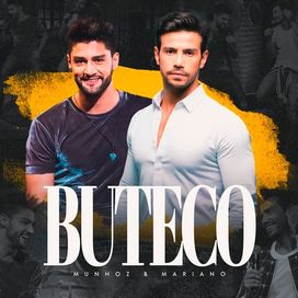 Buteco