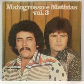 Vol.3