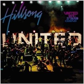 United We Stand