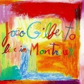 Live At The 19th Montreux Jazz Festival