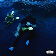 Dead (EP)