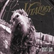 Vitalogy Expanded Edition (3 Bonus Tracks)