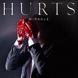 Miracle (Remixes)