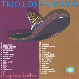 Tropicalientes