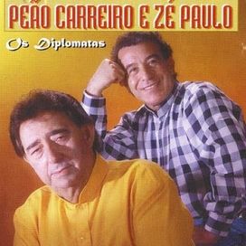 Vol.5