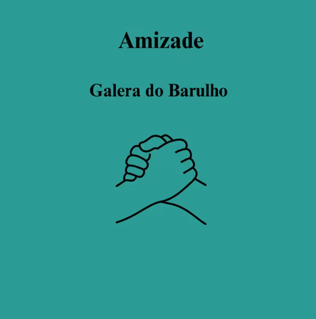 Amizade