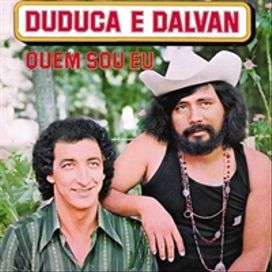 Quem Sou Eu (1979)