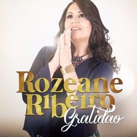 Gratidão