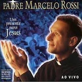 Um Presente Para Jesus
