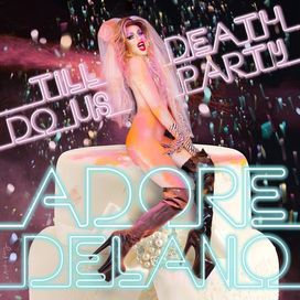 Till Death Do Us Party