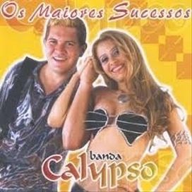 Os Maiores Sussesos