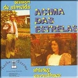 Acima Das Estrelas
