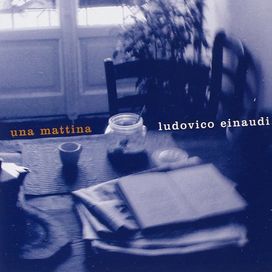 Una Mattina