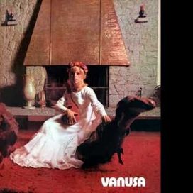 Vanusa