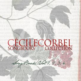 Songbooks Collection