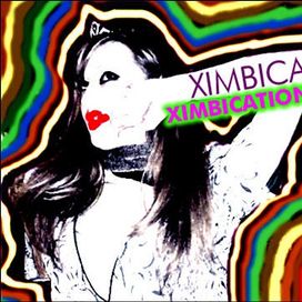 Ximbication