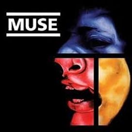 Muse